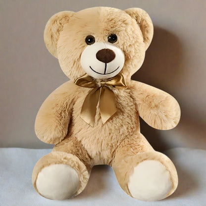 Teddy Bear Plush