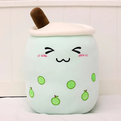 Boba Tea