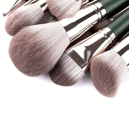 Beauty Brushes