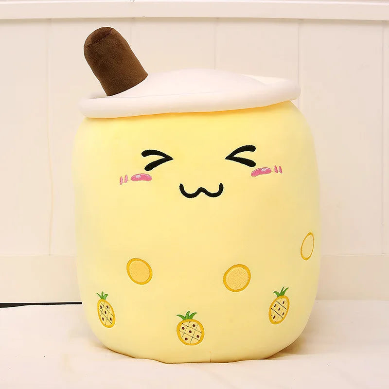 Boba Tea