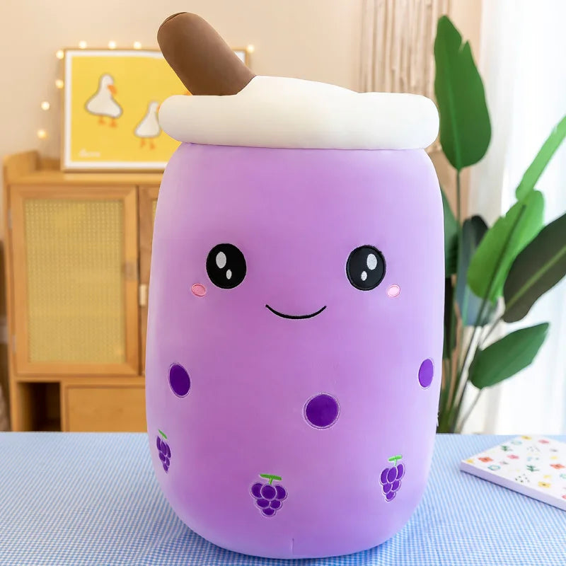 Boba Tea