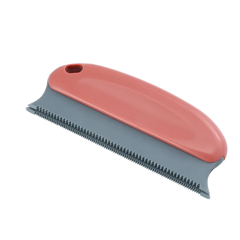 Ultra-Effective Horse Shedding Brush