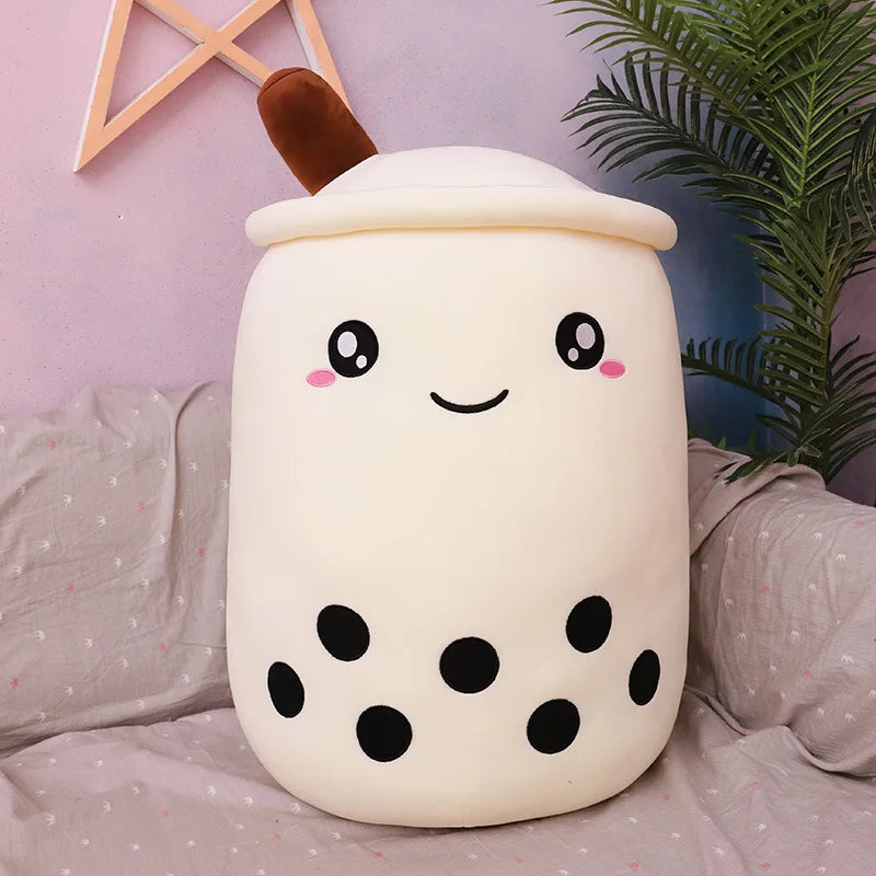 Boba Tea
