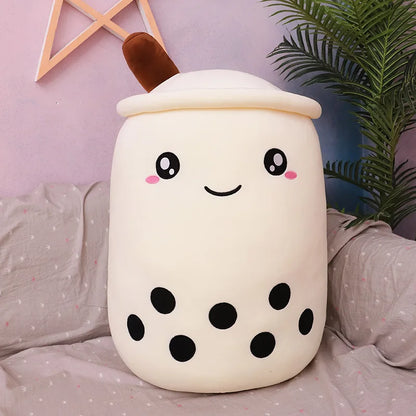 Boba Tea