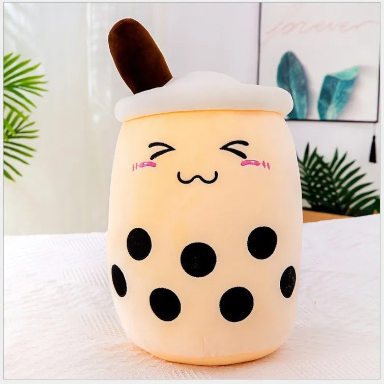 Boba Tea