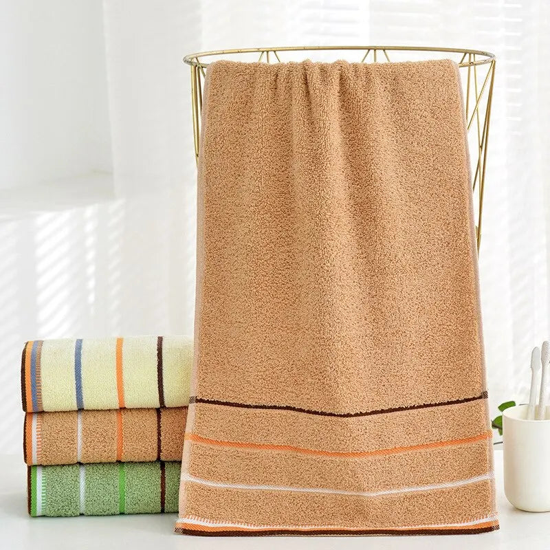 Cotton Hand Towel