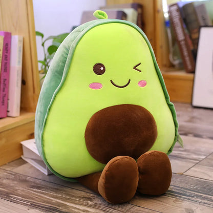 AvoCuddle