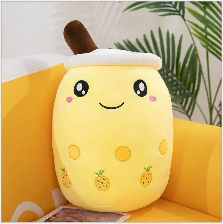 Boba Tea