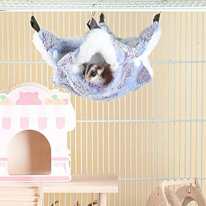 Small pets Hammock