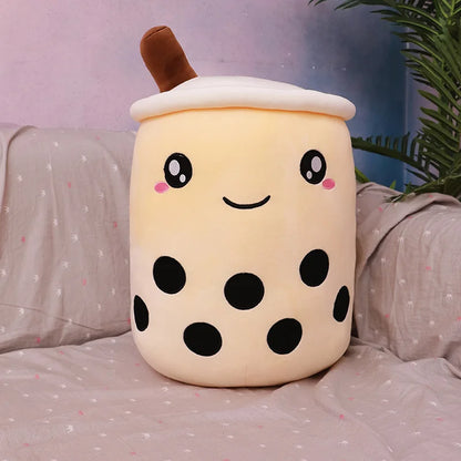 Boba Tea