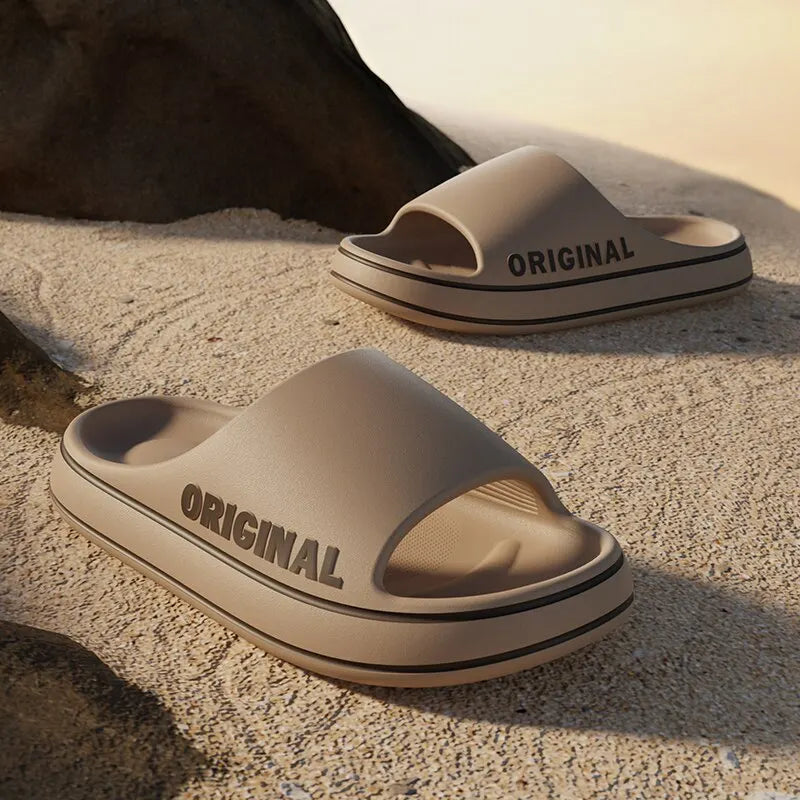 Original Slippers