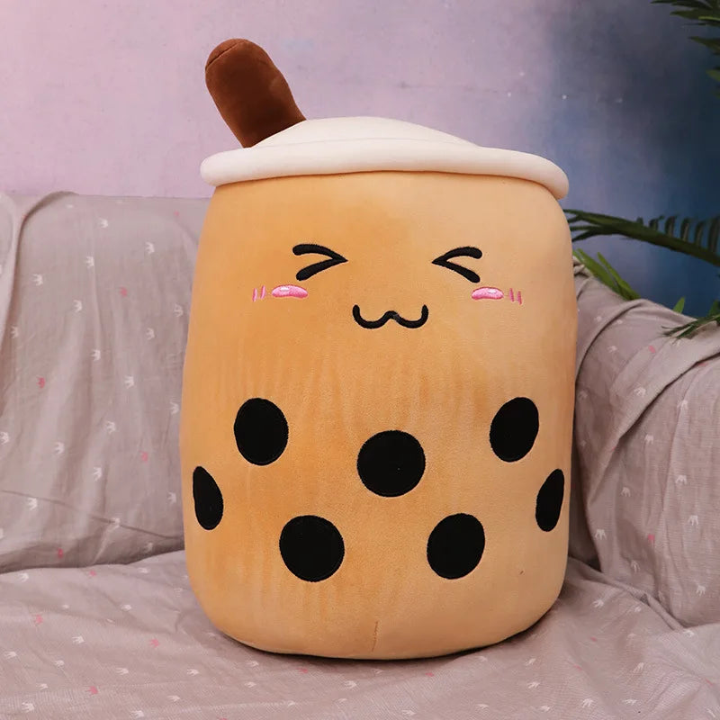 Boba Tea