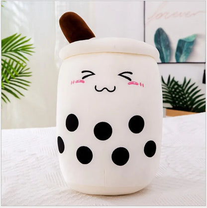 Boba Tea