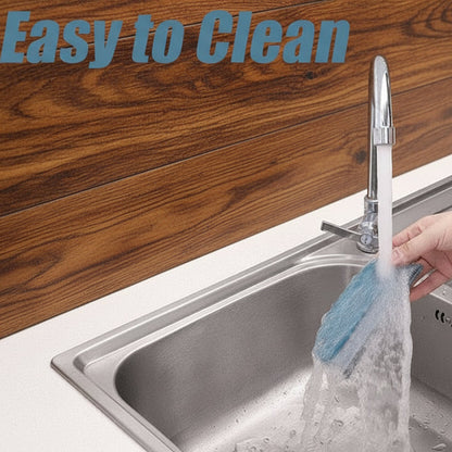 Ultra-Effective Horse Shedding Brush