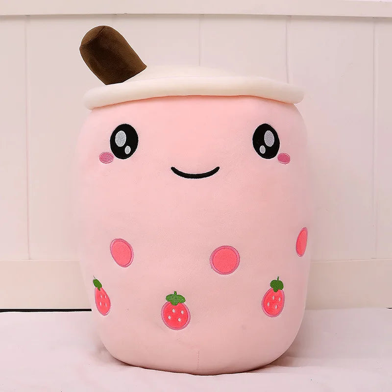 Boba Tea