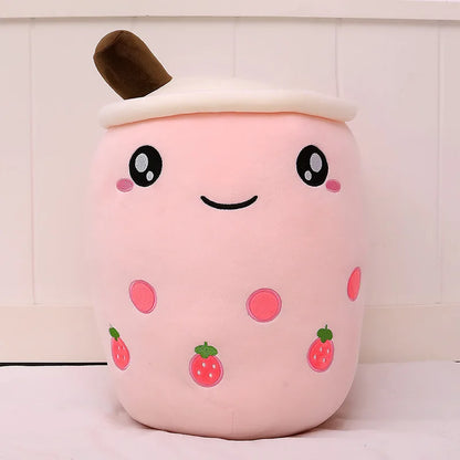 Boba Tea
