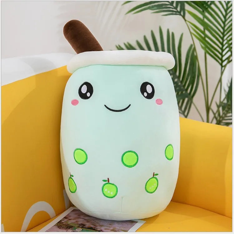 Boba Tea