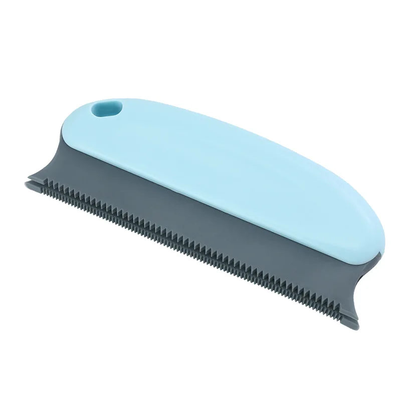 Ultra-Effective Horse Shedding Brush