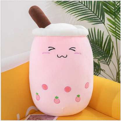 Boba Tea