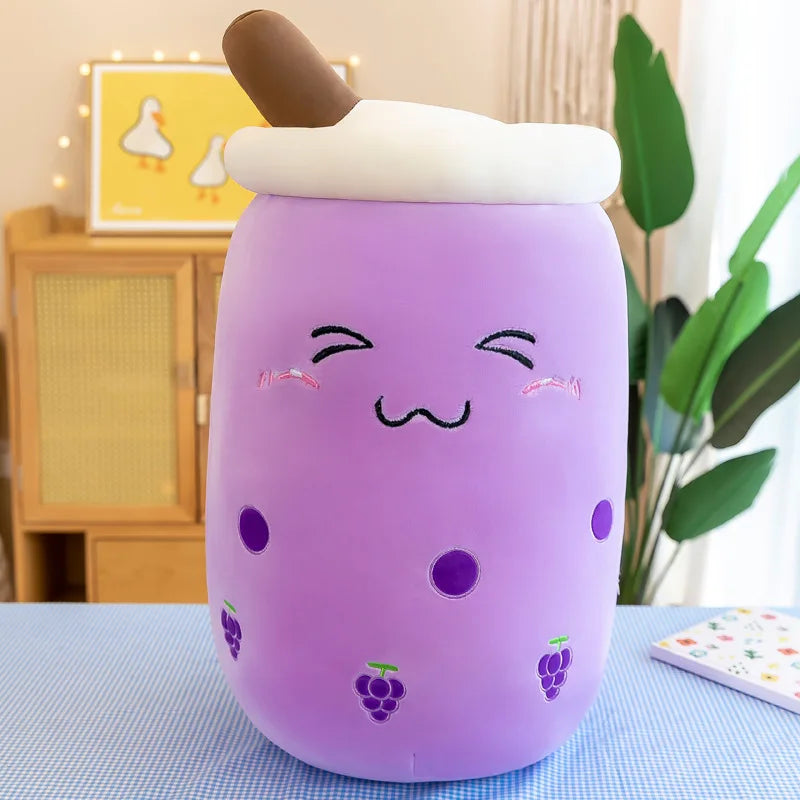 Boba Tea